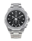 Tag Heuer Aquaracer CAY1110.BA0927
